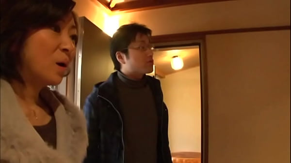 ᐅ keep your dick in mom's pusyy - Famperv.com Full Sex Mov 