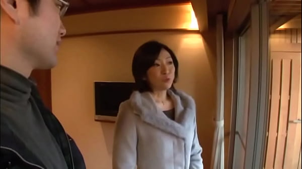 ᐅ keep your dick in mom's pusyy - Famperv.com Full Sex Mov 