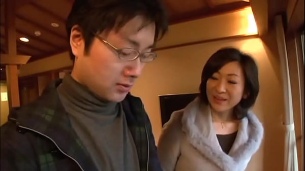 ᐅ keep your dick in mom's pusyy - Famperv.com Full Sex Mov 