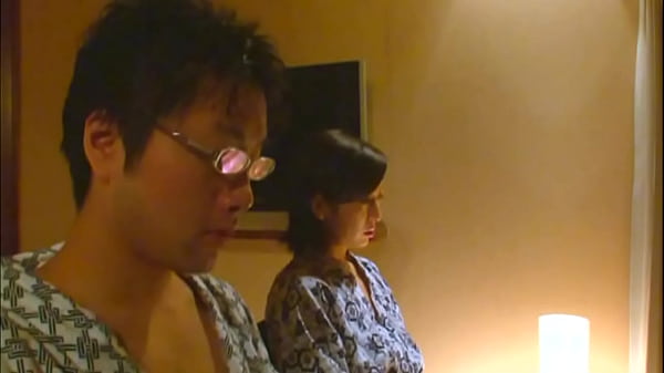 ᐅ keep your dick in mom's pusyy - Famperv.com Full Sex Mov 