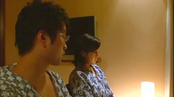 ᐅ keep your dick in mom's pusyy - Famperv.com Full Sex Mov 