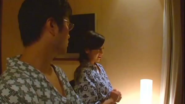 ᐅ keep your dick in mom's pusyy - Famperv.com Full Sex Mov 