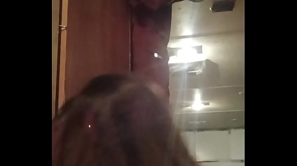 Vídeo