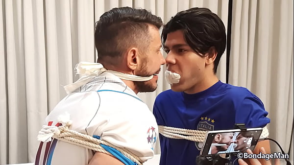 Vídeo