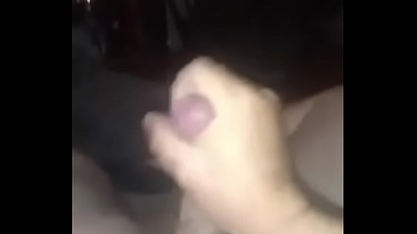 Vídeo
