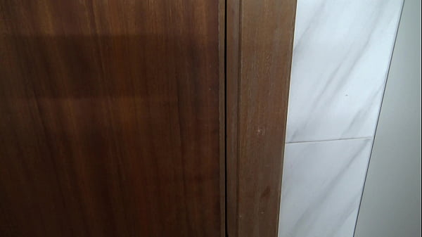 Perverted Stepmother Wants Stepson To Lick Her Hairy Pussy And Drink Her Piss