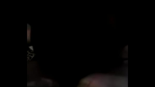 Vídeo