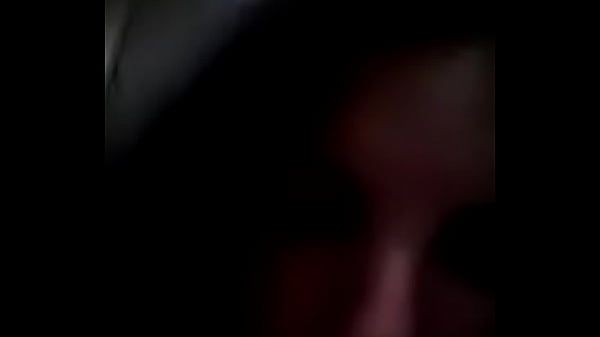 Vídeo