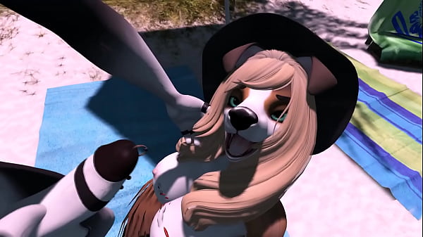 Yiff Xvideos Yiff Xvideos
