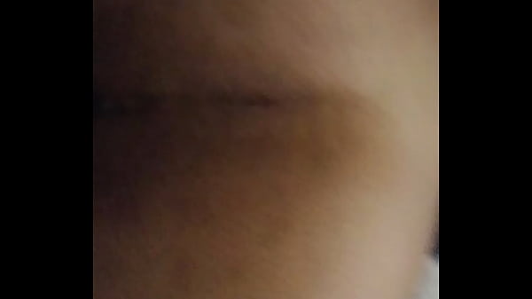 Bestfriend Thumbnail