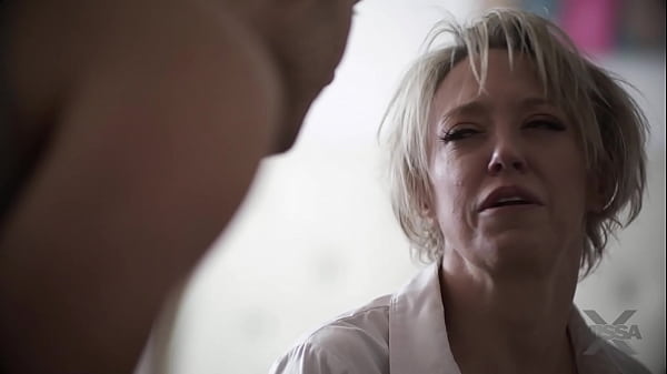 MissaX - A Push From the Nest Pt. 2 - Dee Williams