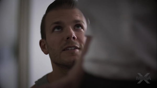 MissaX - A Push From the Nest Pt. 2 - Dee Williams