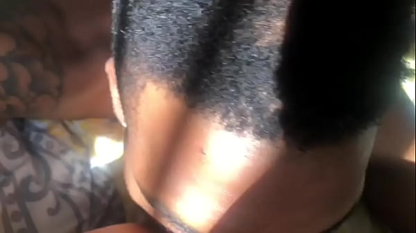 Eating her pussy and ass Thumbnail