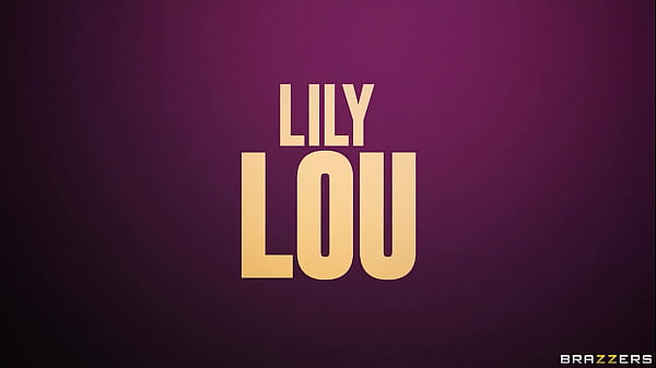 Grandpas' Threeway Getaway: Part 2 - Vanna Bardot, Lily Lou / Brazzers  / stream full from www.brazzers.promo/pas