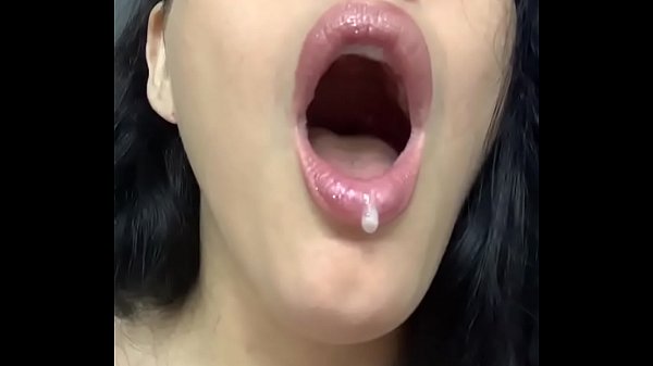 Jerk off encouragement