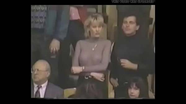 Mozenrath 1 See Through At Sporting Event 80s