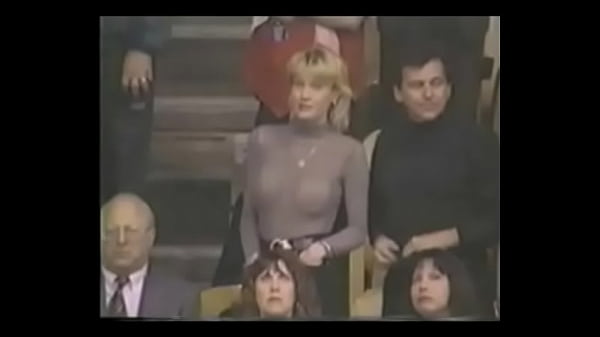 Mozenrath 1 See Through At Sporting Event 80s