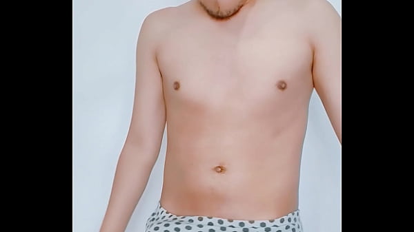 La mejor paja para mi perra más sucia