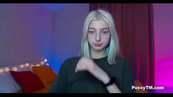 Hoppas Porr Filmer - Hoppas Sex Hoppas Porr Filmer - Hoppas Sex