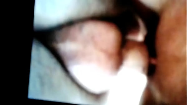 I fuck my husband hard! Thumbnail