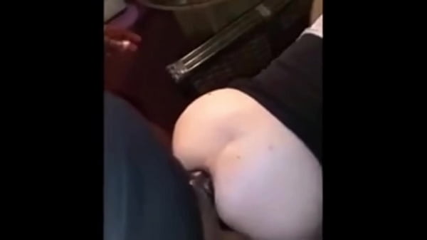 Her CUCKOLD HUSBAND STOPPED ME AND SAID  I THINK SHE'S HAD ENOUGH 