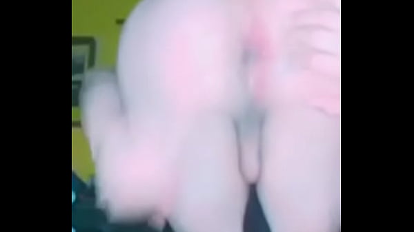 Vídeo