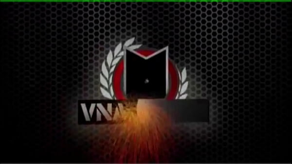 Bikini Time! Lesbians Tasha Reign & Nikki Benz’s Oral Sex Clip!