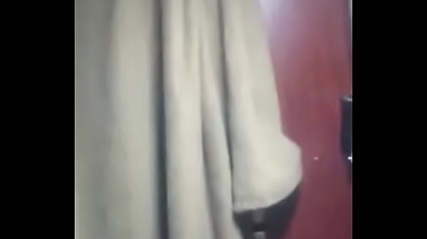 Ss XXX · XNXX.com.se Free Porn Online! 3GP MP4 Mobile Sex XXX Porno Videos!