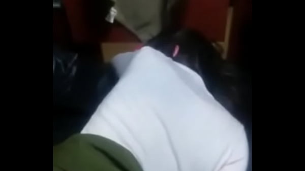 Ss XXX · XNXX.com.se Free Porn Online! 3GP MP4 Mobile Sex XXX Porno Videos!