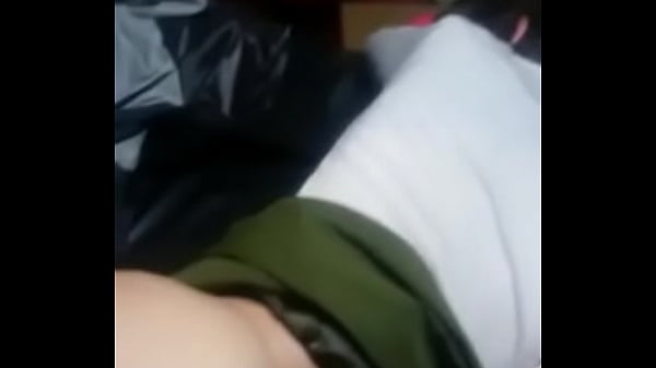 Ss XXX · XNXX.com.se Free Porn Online! 3GP MP4 Mobile Sex XXX Porno Videos!