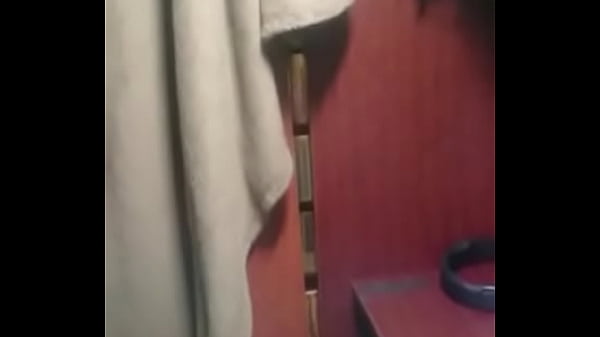 Ss XXX · XNXX.com.se Free Porn Online! 3GP MP4 Mobile Sex XXX Porno Videos!