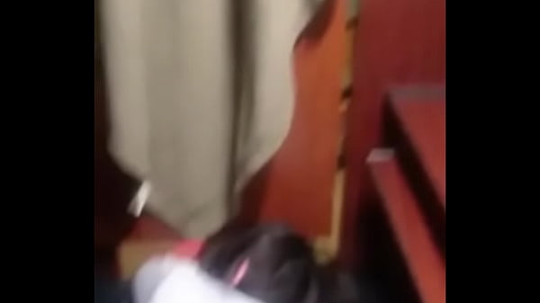 Ss XXX · XNXX.com.se Free Porn Online! 3GP MP4 Mobile Sex XXX Porno Videos!