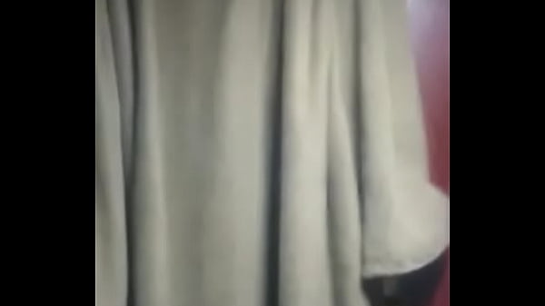 Ss XXX · XNXX.com.se Free Porn Online! 3GP MP4 Mobile Sex XXX Porno Videos!