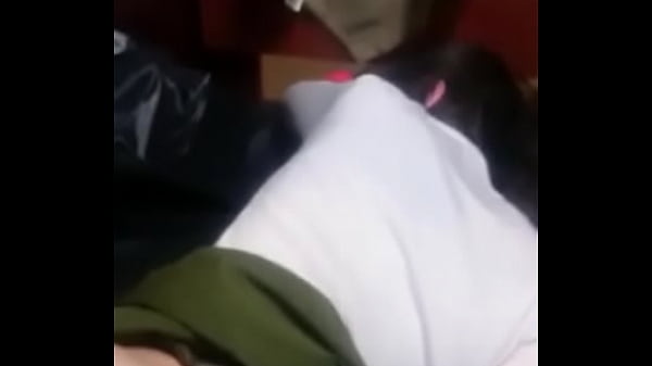 Ss XXX · XNXX.com.se Free Porn Online! 3GP MP4 Mobile Sex XXX Porno Videos!