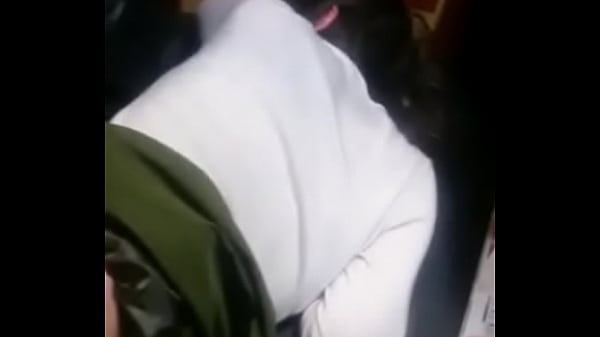 Ss XXX · XNXX.com.se Free Porn Online! 3GP MP4 Mobile Sex XXX Porno Videos!