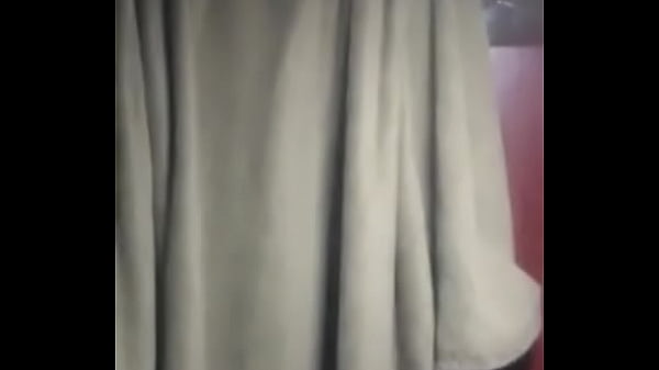 Ss XXX · XNXX.com.se Free Porn Online! 3GP MP4 Mobile Sex XXX Porno Videos!