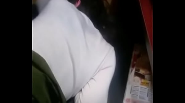 Ss XXX · XNXX.com.se Free Porn Online! 3GP MP4 Mobile Sex XXX Porno Videos!