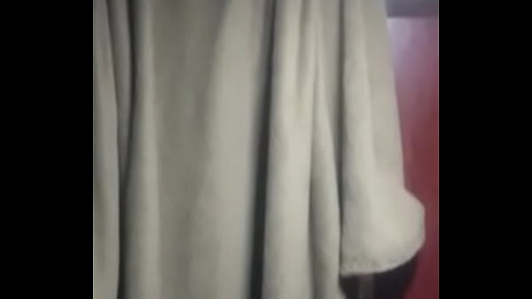 Ss XXX · XNXX.com.se Free Porn Online! 3GP MP4 Mobile Sex XXX Porno Videos!