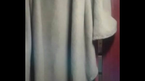 Ss XXX · XNXX.com.se Free Porn Online! 3GP MP4 Mobile Sex XXX Porno Videos!