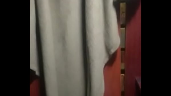 Ss XXX · XNXX.com.se Free Porn Online! 3GP MP4 Mobile Sex XXX Porno Videos!