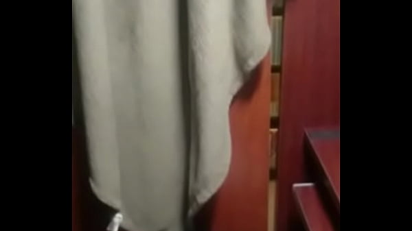 Ss XXX · XNXX.com.se Free Porn Online! 3GP MP4 Mobile Sex XXX Porno Videos!