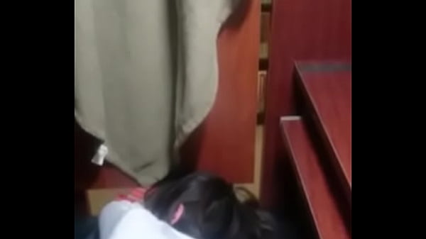 Ss XXX · XNXX.com.se Free Porn Online! 3GP MP4 Mobile Sex XXX Porno Videos!