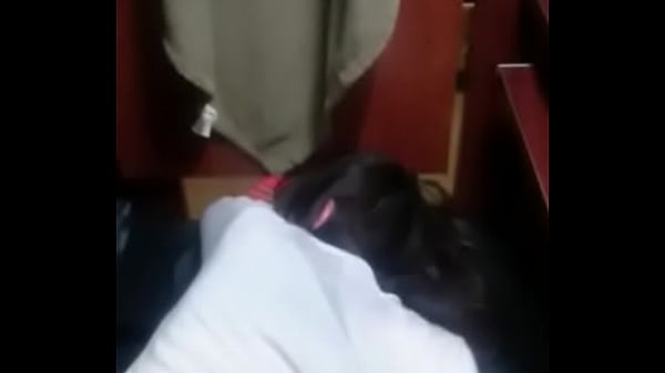 Ss XXX · XNXX.com.se Free Porn Online! 3GP MP4 Mobile Sex XXX Porno Videos!