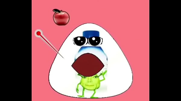 Pou wanting to jerk off tmnc Thumbnail