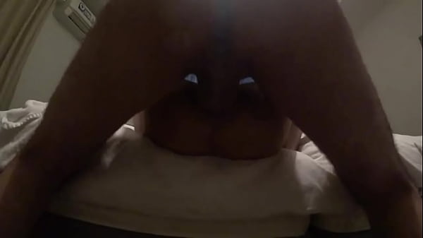 Dat angle#ballsdeep #moaning #thai #teen #manyvids #18yo #Pattayagirls Thumbnail