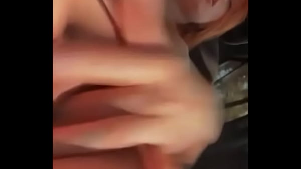 Fucking - #570 Thumbnail