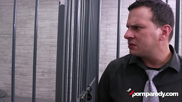 The Donald Strikes Again!