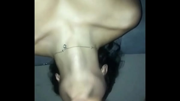 Quiero Cojer Mientras Todos duermen Evandmikee