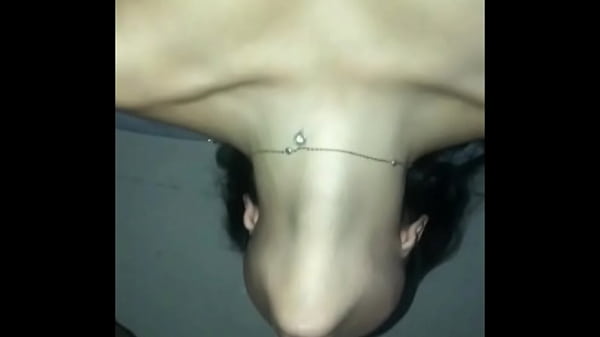 Quiero Cojer Mientras Todos duermen Evandmikee