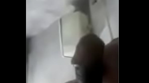 Prostitutke seks videos